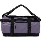 The North Face Base Camp Duffel Extra Small Lunar Slate-tnf Black One Size