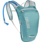 Turquoise Backpacks Camelbak HydroBak Light Hydration Pack 2.5L with 1.5L Reservoir Colour
