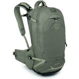Brown Hiking Backpacks Osprey Escapist 25 Backpack