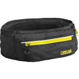 Camelbak Bum Bags Camelbak Hydration Bag Ultra Belt Black/Safety Yellow S/M Size: S/M
