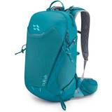 Rab Aeon 18L Women's Backpack SS23