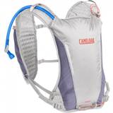 Camelbak Running Backpacks Camelbak Hydration Bag Women'S Circuit Vest 5L With 1.5L Reserv