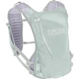 Purple Running Backpacks Camelbak Hydration Bag Women'S Zephyr Vest 11L With 1L Hydratio