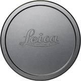 Leica Lens Accessories Leica M for 35mm 11301 Front Lens Cap