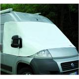 Fiamma Car Cleaning & Washing Supplies Fiamma Coverglas XL Ducato After Cover Protector