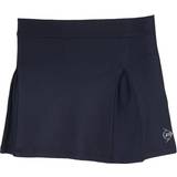 Skirts Dunlop Skirt Girls dark_blue