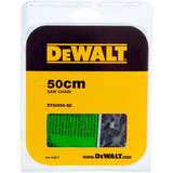 Dewalt Saw Chains Dewalt DT20690-QZ 50cm Oregon