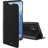 Oppo reno8 pro 5g Hama Booklet Slim Pro für Oppo Reno8 Lite 5G, schwarz