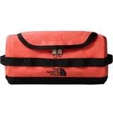 The North Face BC Travel Canister-S Orange One Size