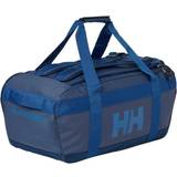 Duffle Bags & Sport Bags Helly Hansen Unisex HH Scout Travel Duffel Bag M STD
