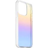 Cellularline Mobile Phone Covers Cellularline Prisma Case for iPhone 14 Pro