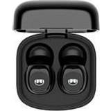 Monster Over-Ear Headphones Monster N-Lite 110 AirLinks In-Ear-Kopfhörer