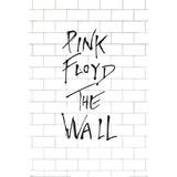 Pink Posters Pyramid Pink Floyd The Album 61x91,5cm Poster