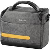 Hama Camera Bags & Cases Hama Terra 130 Camera Bag, Grey