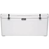 Thermoelectric Cooler Boxes Yeti Tundra Series 160