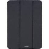 Hama Cases & Covers Hama Velvet BookCase Apple series: iPad Gen