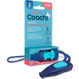 Company of Animals Coachi Whizzclick for Dogs Light