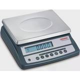 Soehnle Compact/counting scale, easy