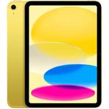 Apple ipad 10th generation Apple Tablet IPAD 10TH GENERATION