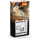 Stihl Service Kit 45 Service