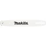 Makita Chainsaw Bars Makita 191T86-6 Guide