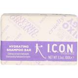 ICON Shampoos ICON Hair Shampoos Hydrating Shampoo Bar