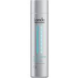 Londa Professional Scalp Vital Booster Shampoo Pflegeshampoo 250ml