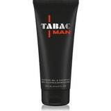 Tabac Bath & Shower Products Tabac fragrances Man Shower Gel & Shampoo
