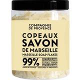 Compagnie de Provence Bar Soaps Compagnie de Provence Marseille Soap Flakes 350