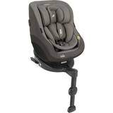 Child Car Seats Joie Spin 360 GTi