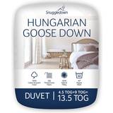 Snuggledown Hungarian Duvet (200x135cm)
