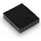 Trodat 64924 Replacement Ink Pad For Printy 4924 Black Code 78774