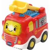 Vtech Toy Cars Vtech Tut Tut Baby Flitzer Feuerwehrauto