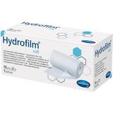 Bandages & Compresses on sale Hydrofilm roll transparenter Folienverband 10cm