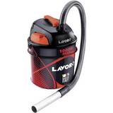 Lavor Wet & Dry Vacuum Cleaners Lavor Ashley 901 Pro 82450010