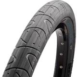 Maxxis Bicycle Tyres Maxxis Hookworm 60 Tpi 29´´