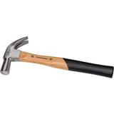 Peddinghaus Carpenter Hammers Peddinghaus 5118330016 Claw Carpenter Hammer