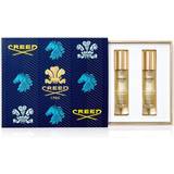 Creed Gift Boxes Creed Women's Holiday Gift Coffret Set 3x10ml