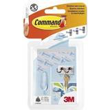 3M Command™ Strips, Multipack Picture Hook