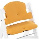 Booster Seats on sale Hauck Alpha Highchair Pad Select Honey