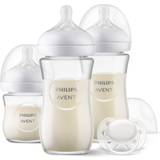 Baby Bottle Feeding Set on sale Philips SCD878/11