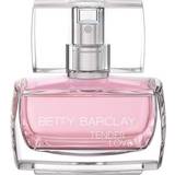 Betty Barclay Eau de Parfum Betty Barclay fragrances Tender Love Eau de Parfum