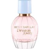 Betty Barclay Eau de Parfum Betty Barclay fragrances Dream Away Eau de Parfum