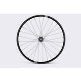 Crankbrothers Wheels Crankbrothers Synthesis Xct 29´´ 6b Disc Front Wheel