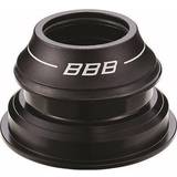 BBB Hubs BBB Semi-Integrede styrfitting 1-1/8''