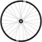 Crankbrothers Wheels Crankbrothers Synthesis Xct I9 29´´ 6b Disc Front Wheel
