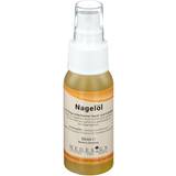 Nourishing Nail Oils Nagel Öl 50ml