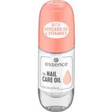 Essence Nagelöl The Nail Care Oil