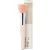 Perricone MD Cosmetic Tools Perricone MD Foundation Brush Foundationpinsel