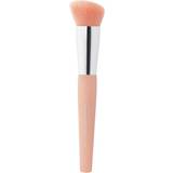 Perricone MD Cosmetic Tools Perricone MD Foundation Serum Brush Foundationpinsel